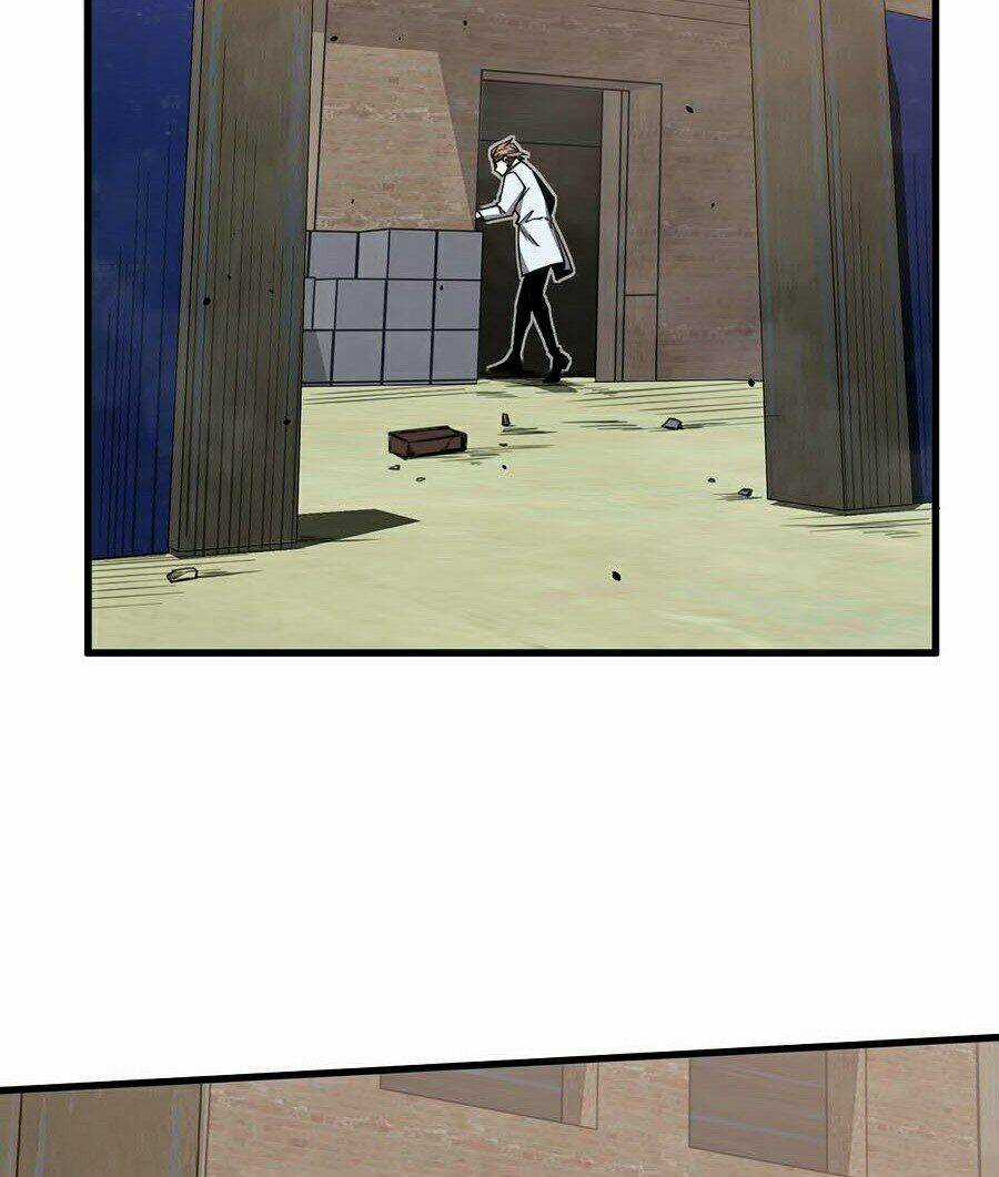 Siêu Phàm Tiến Hóa - Chapter 7 - Trang 71