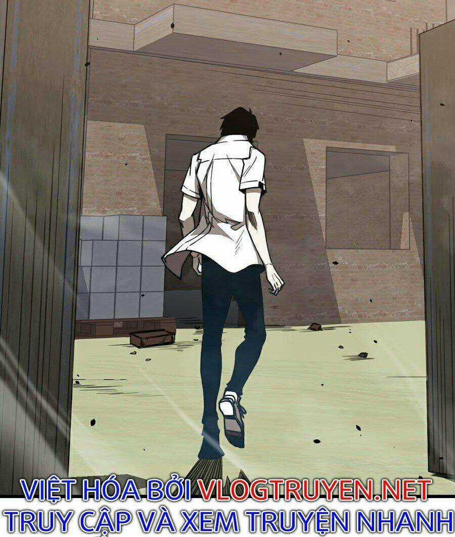 Siêu Phàm Tiến Hóa - Chapter 7 - Trang 72