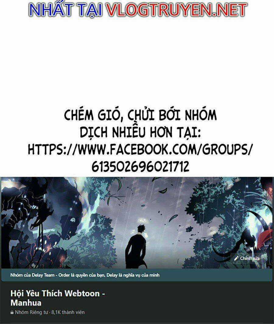 Siêu Phàm Tiến Hóa - Chapter 7 - Trang 73