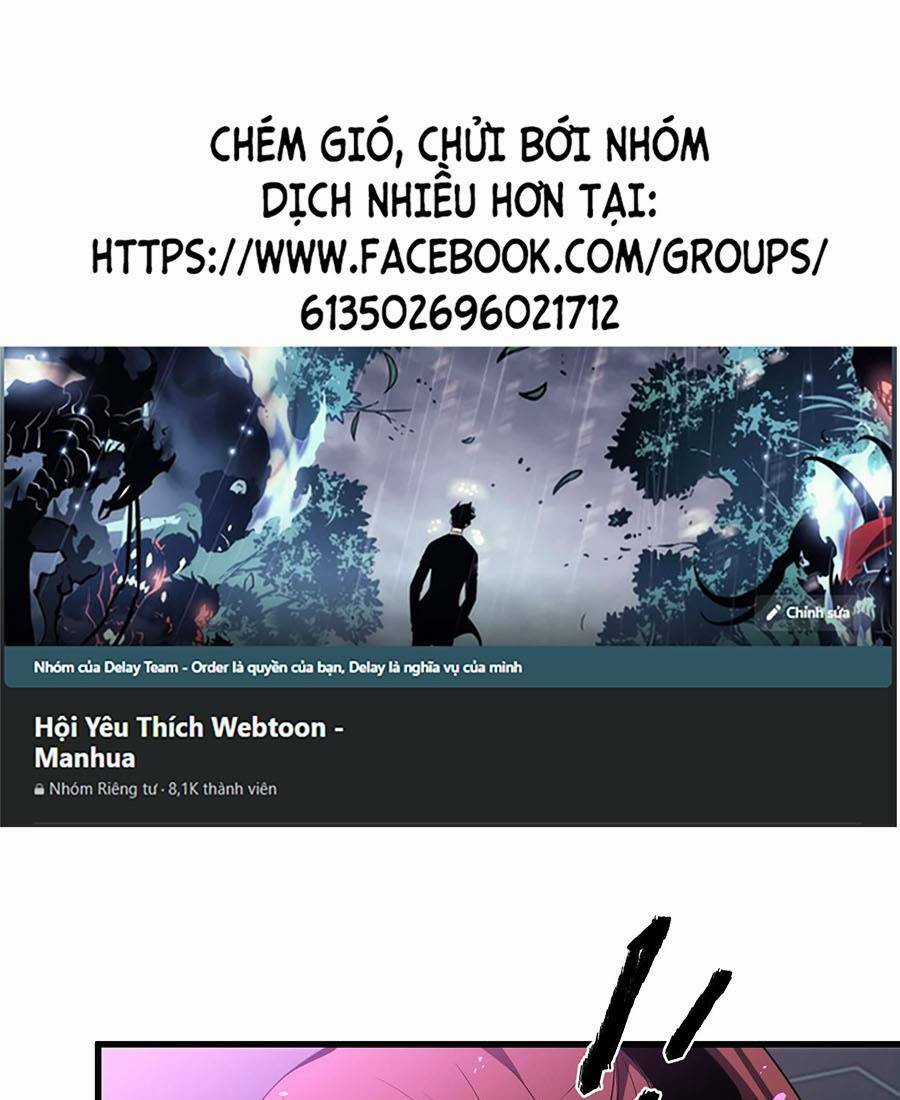 Siêu Phàm Tiến Hóa - Chapter 70 - Trang 1