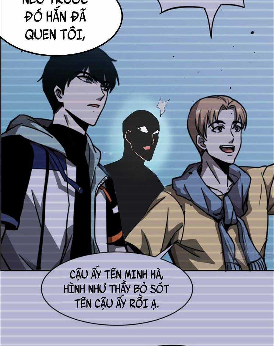 Siêu Phàm Tiến Hóa - Chapter 70 - Trang 105