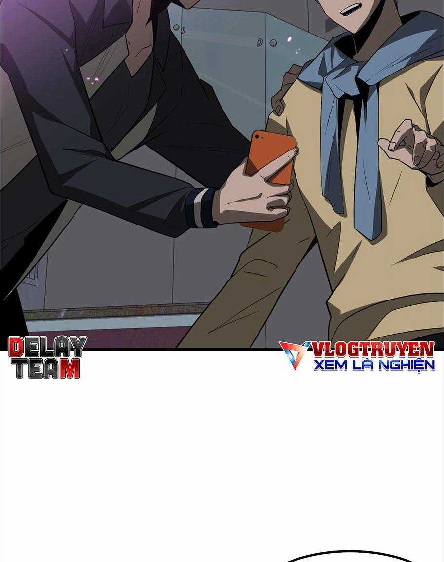 Siêu Phàm Tiến Hóa - Chapter 70 - Trang 108