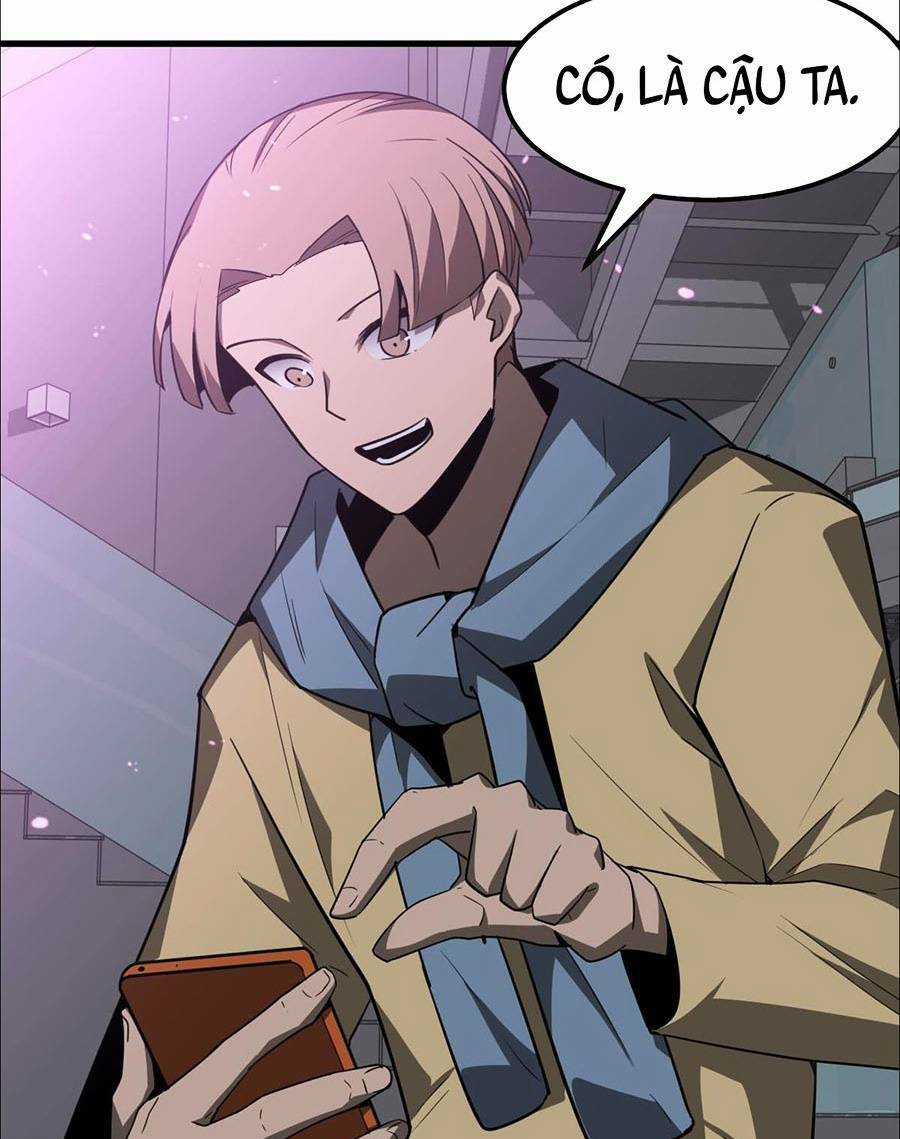 Siêu Phàm Tiến Hóa - Chapter 70 - Trang 109