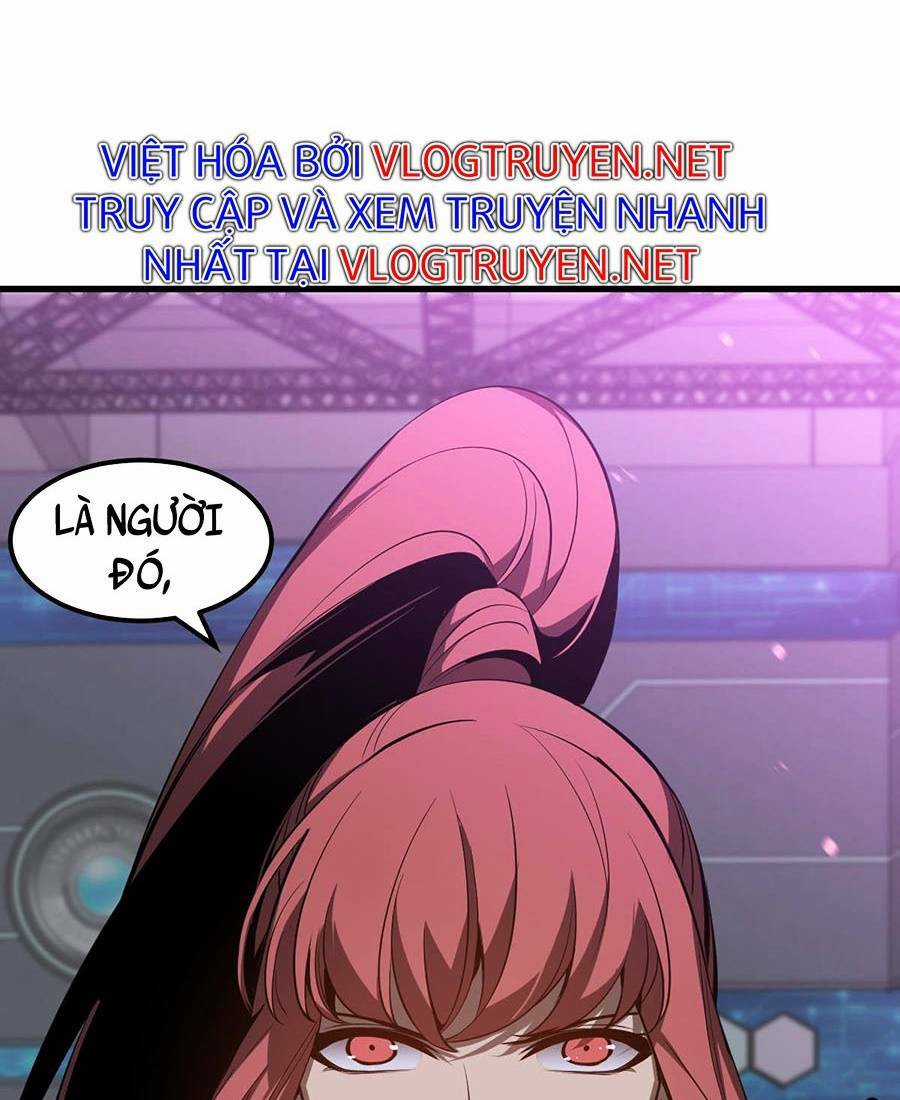 Siêu Phàm Tiến Hóa - Chapter 70 - Trang 17