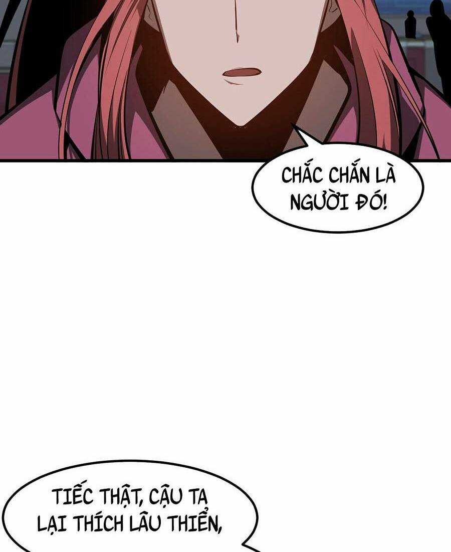 Siêu Phàm Tiến Hóa - Chapter 70 - Trang 18