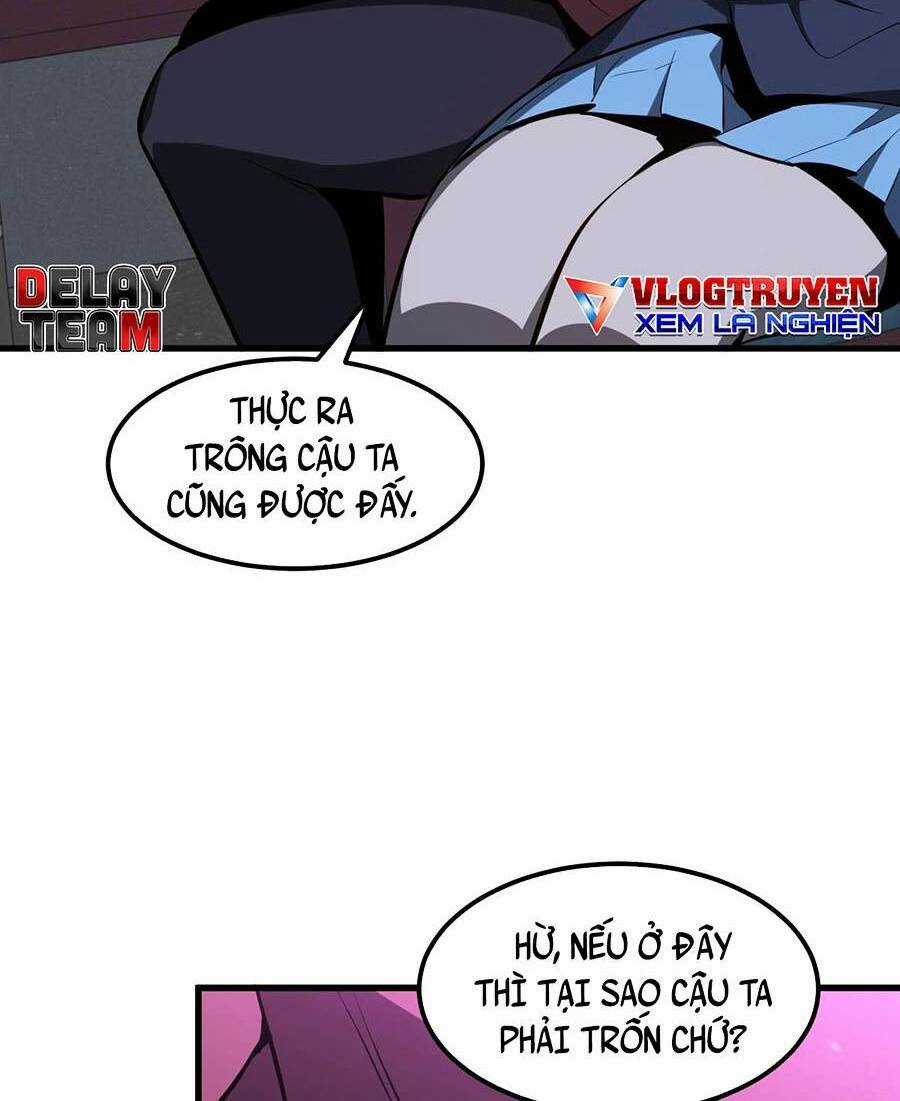 Siêu Phàm Tiến Hóa - Chapter 70 - Trang 20