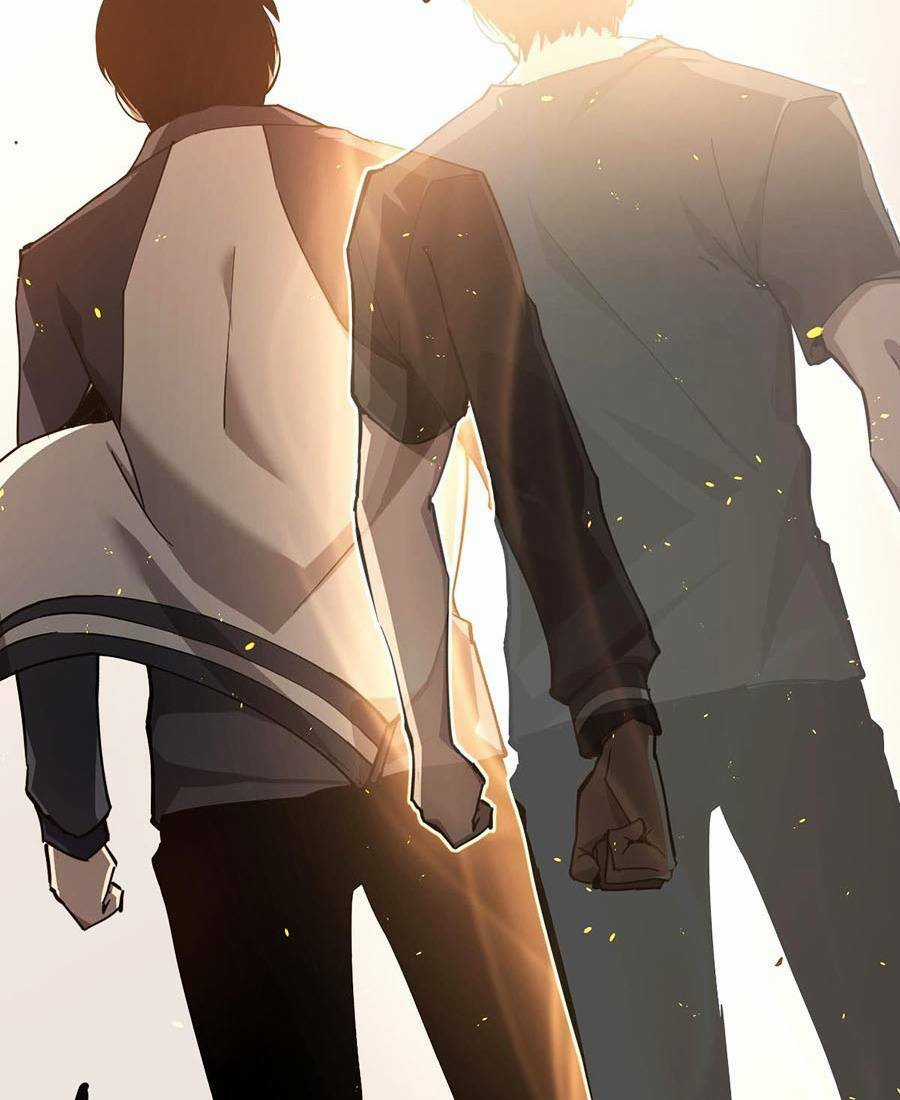 Siêu Phàm Tiến Hóa - Chapter 70 - Trang 3