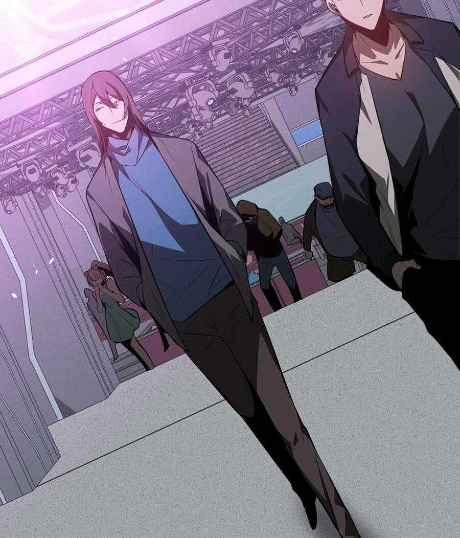 Siêu Phàm Tiến Hóa - Chapter 70 - Trang 24