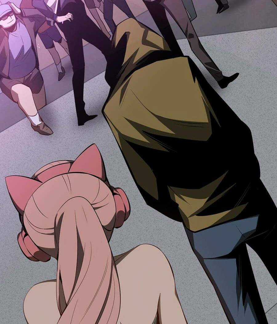 Siêu Phàm Tiến Hóa - Chapter 70 - Trang 26