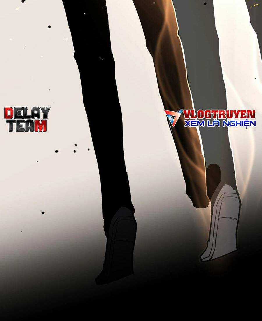 Siêu Phàm Tiến Hóa - Chapter 70 - Trang 4