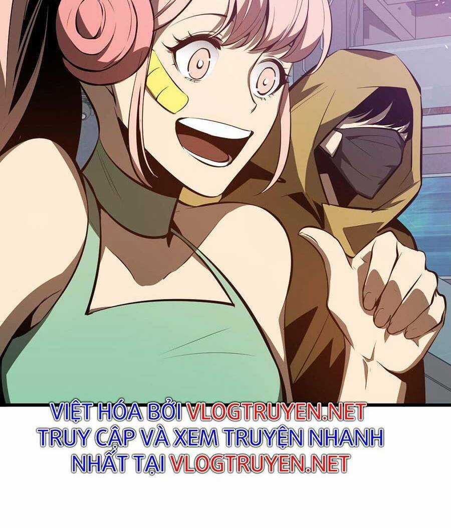 Siêu Phàm Tiến Hóa - Chapter 70 - Trang 32