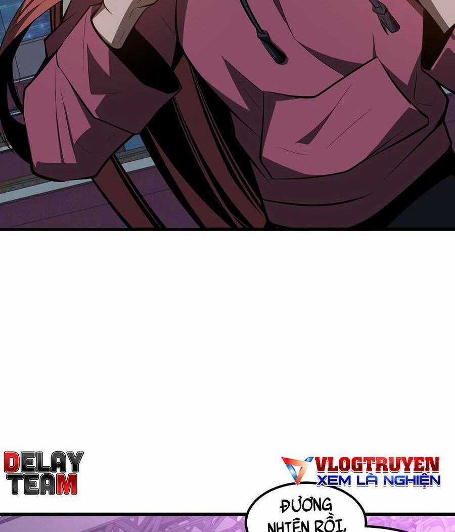 Siêu Phàm Tiến Hóa - Chapter 70 - Trang 34