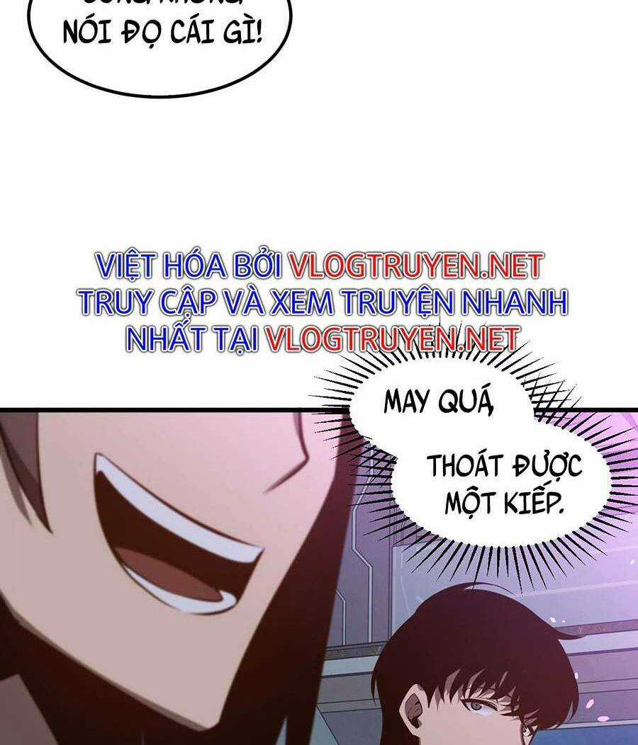 Siêu Phàm Tiến Hóa - Chapter 70 - Trang 36