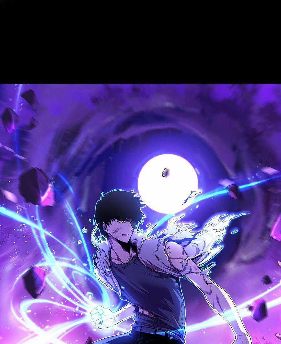 Siêu Phàm Tiến Hóa - Chapter 70 - Trang 5