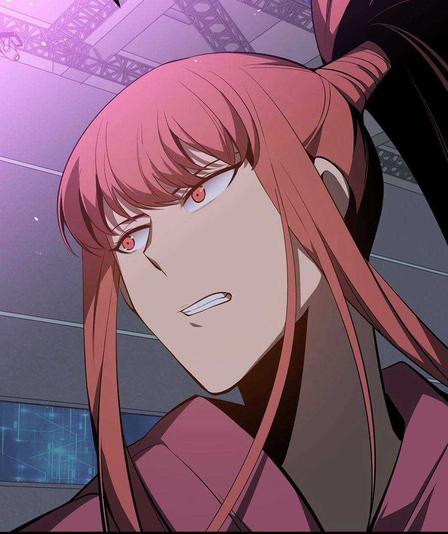 Siêu Phàm Tiến Hóa - Chapter 70 - Trang 41