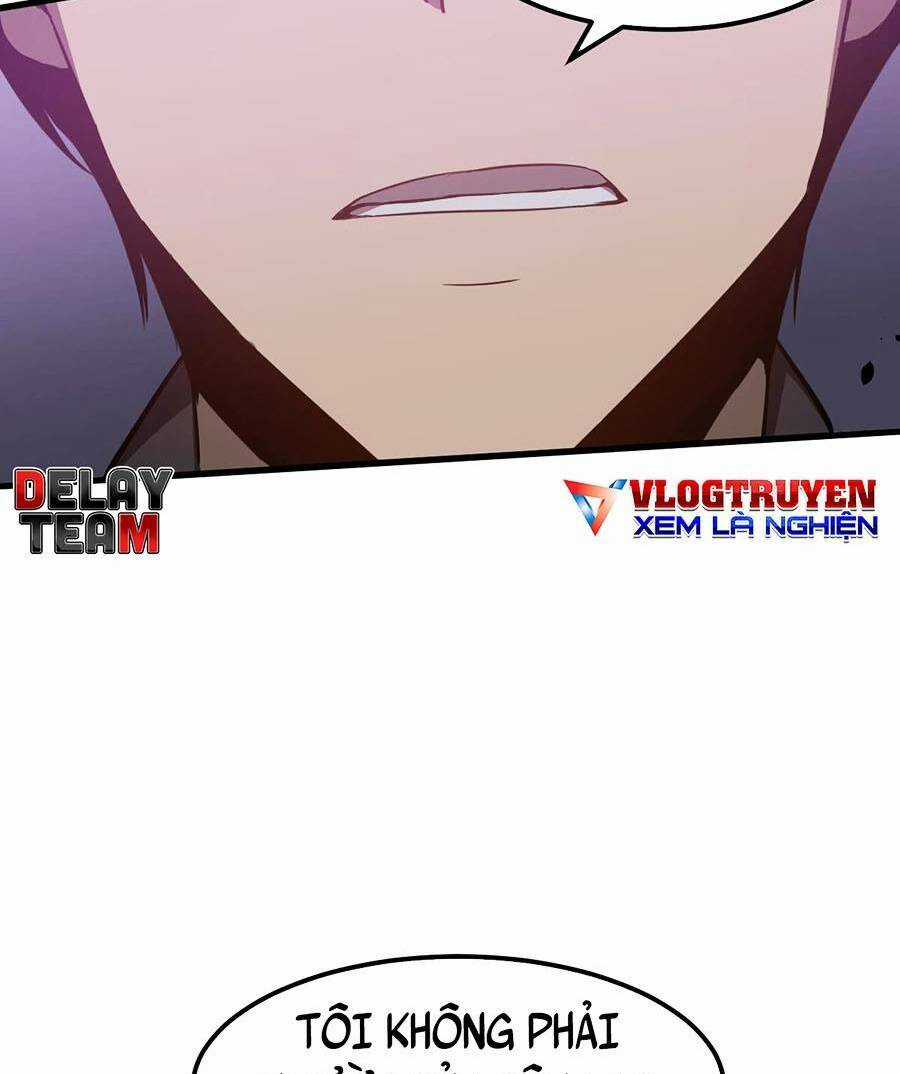 Siêu Phàm Tiến Hóa - Chapter 70 - Trang 46