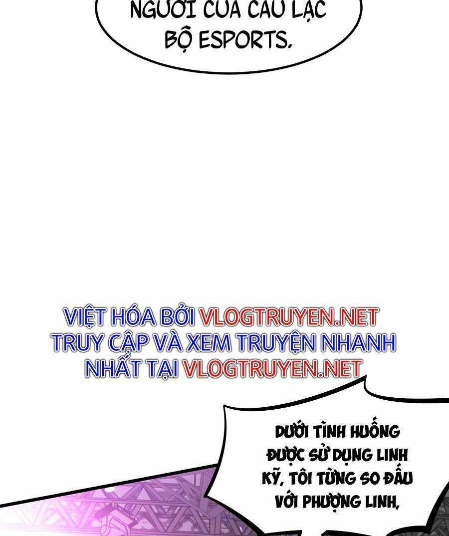 Siêu Phàm Tiến Hóa - Chapter 70 - Trang 47