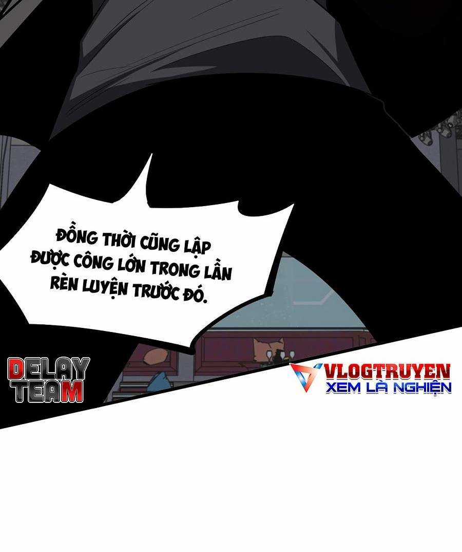 Siêu Phàm Tiến Hóa - Chapter 70 - Trang 49