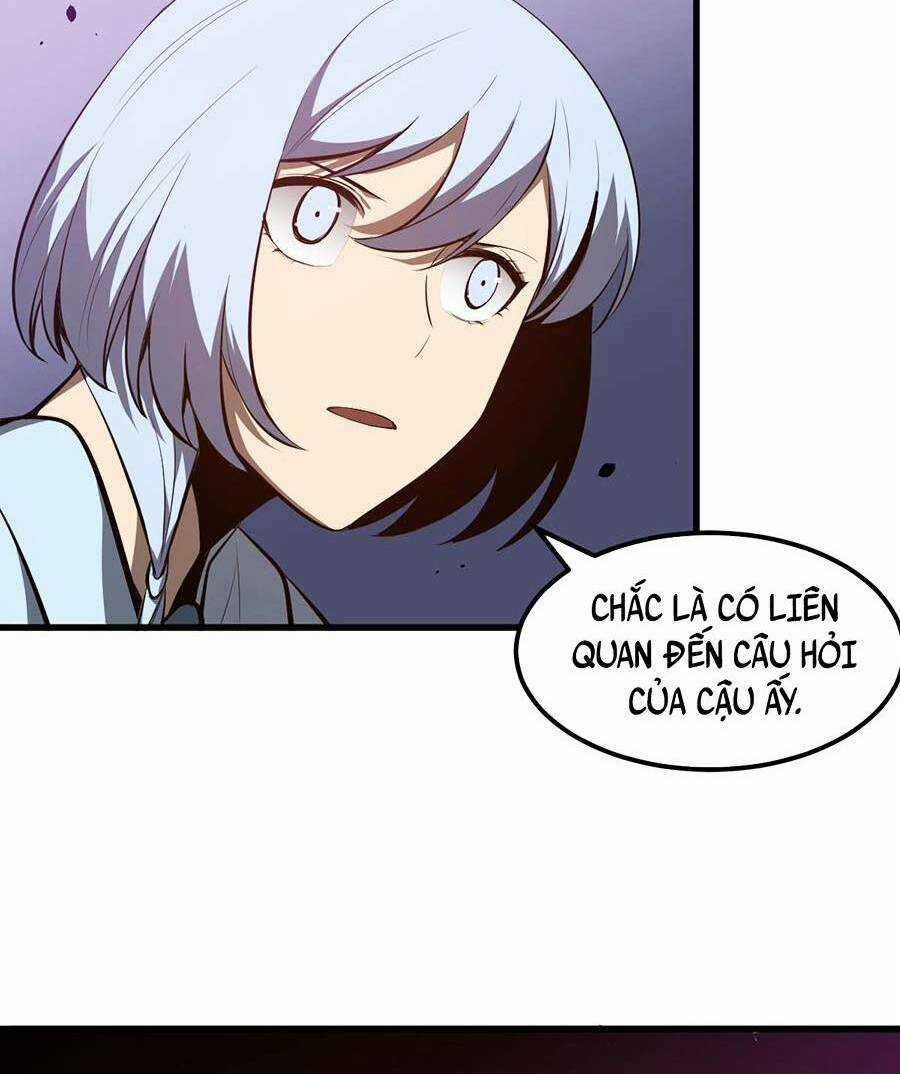 Siêu Phàm Tiến Hóa - Chapter 70 - Trang 54