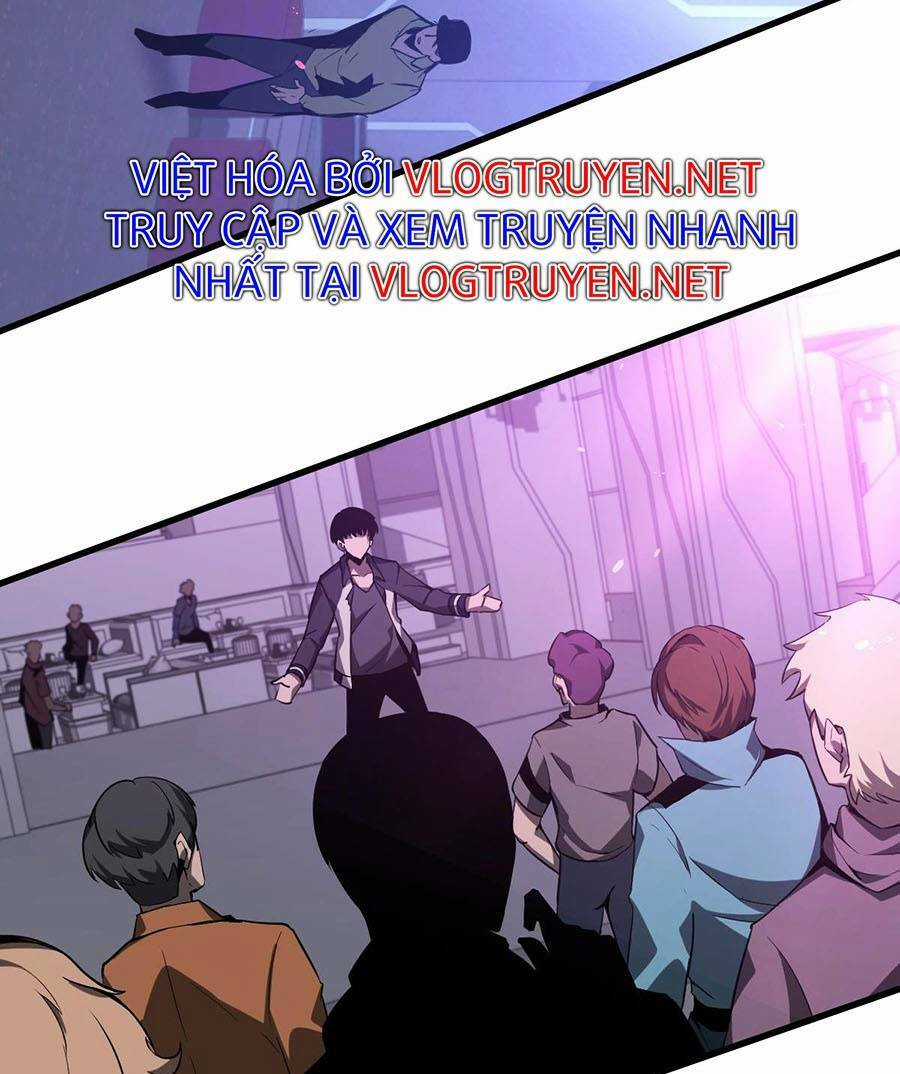 Siêu Phàm Tiến Hóa - Chapter 70 - Trang 59