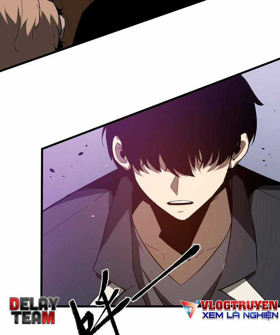 Siêu Phàm Tiến Hóa - Chapter 70 - Trang 60