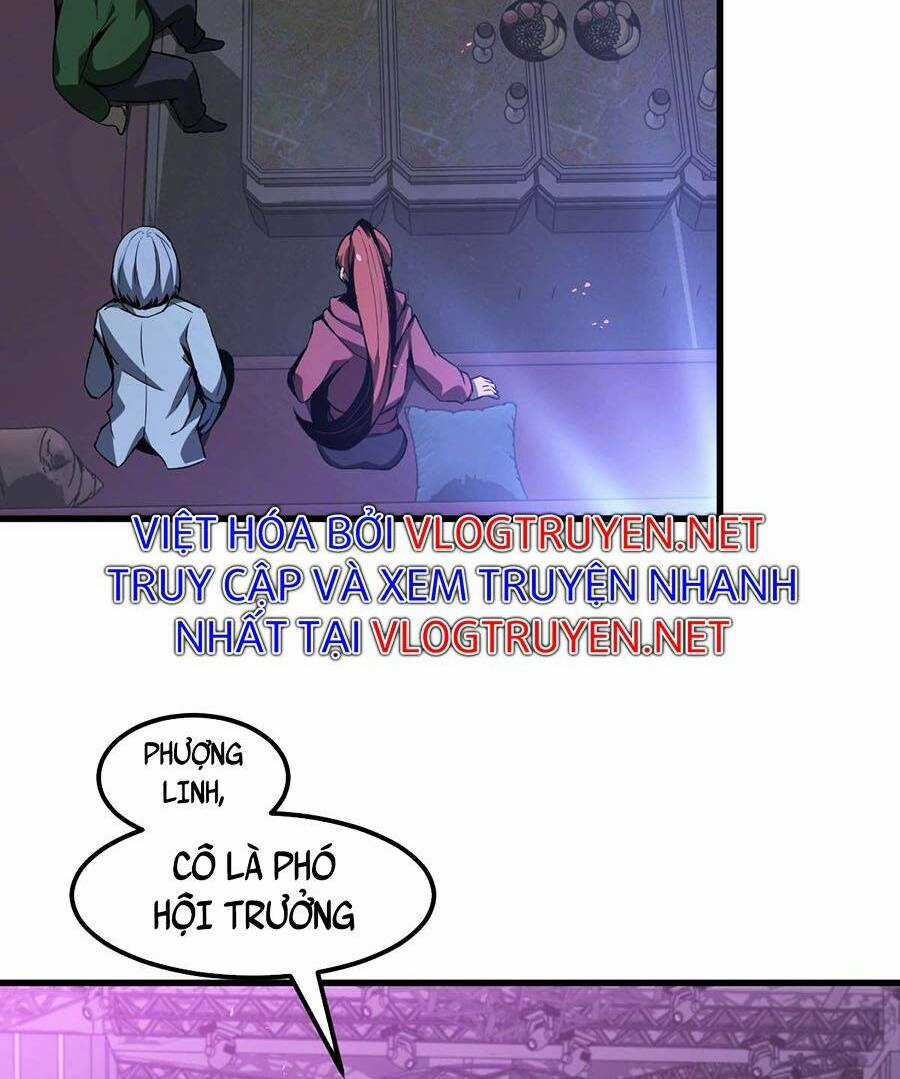 Siêu Phàm Tiến Hóa - Chapter 70 - Trang 62