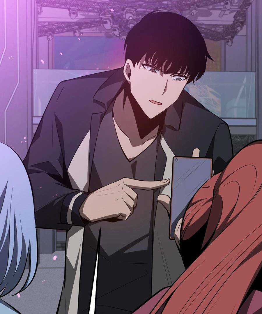 Siêu Phàm Tiến Hóa - Chapter 70 - Trang 63