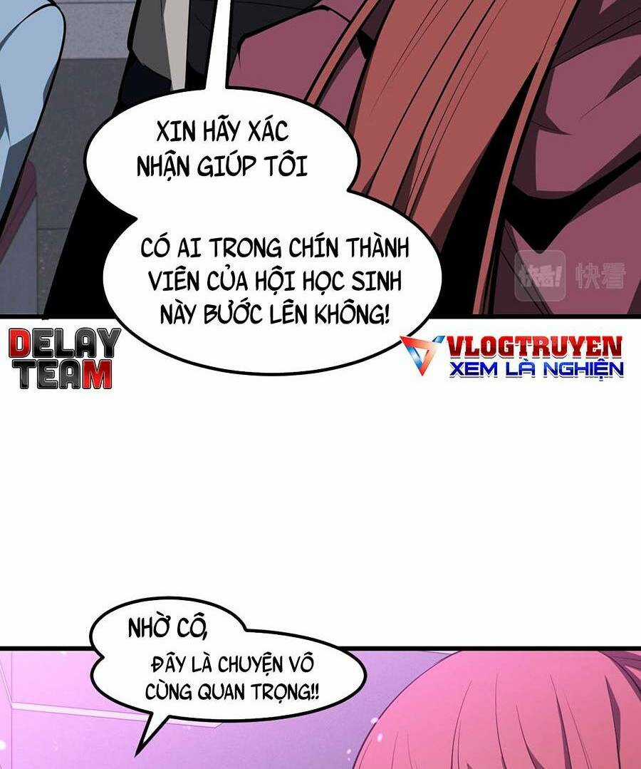 Siêu Phàm Tiến Hóa - Chapter 70 - Trang 64