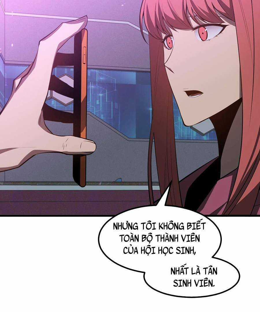 Siêu Phàm Tiến Hóa - Chapter 70 - Trang 65