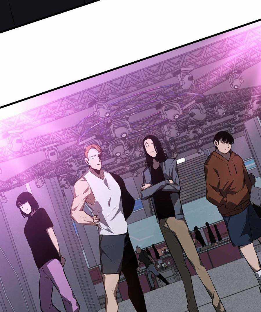 Siêu Phàm Tiến Hóa - Chapter 70 - Trang 69