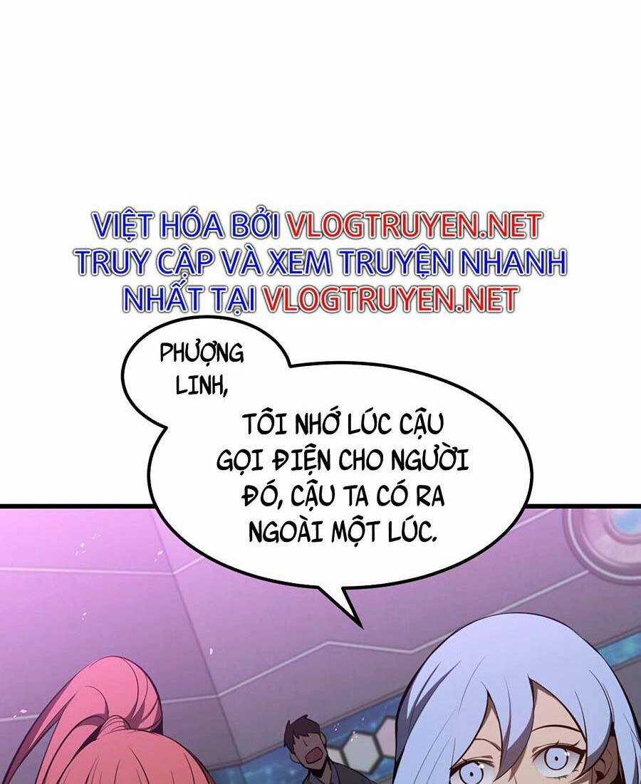 Siêu Phàm Tiến Hóa - Chapter 70 - Trang 8