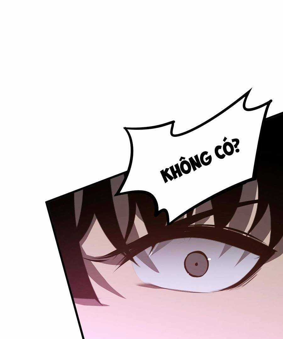 Siêu Phàm Tiến Hóa - Chapter 70 - Trang 71