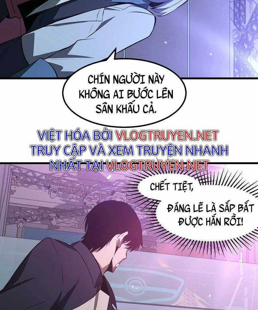 Siêu Phàm Tiến Hóa - Chapter 70 - Trang 74