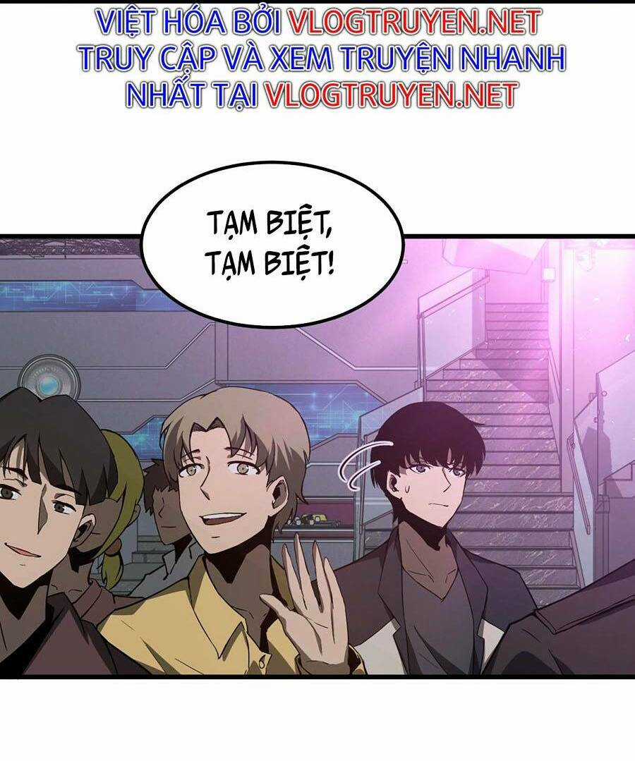 Siêu Phàm Tiến Hóa - Chapter 70 - Trang 78