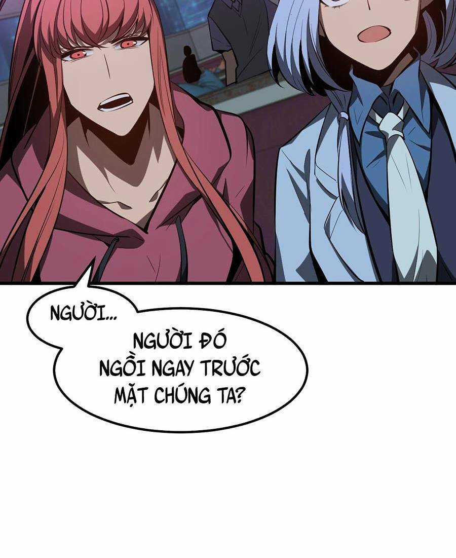 Siêu Phàm Tiến Hóa - Chapter 70 - Trang 9