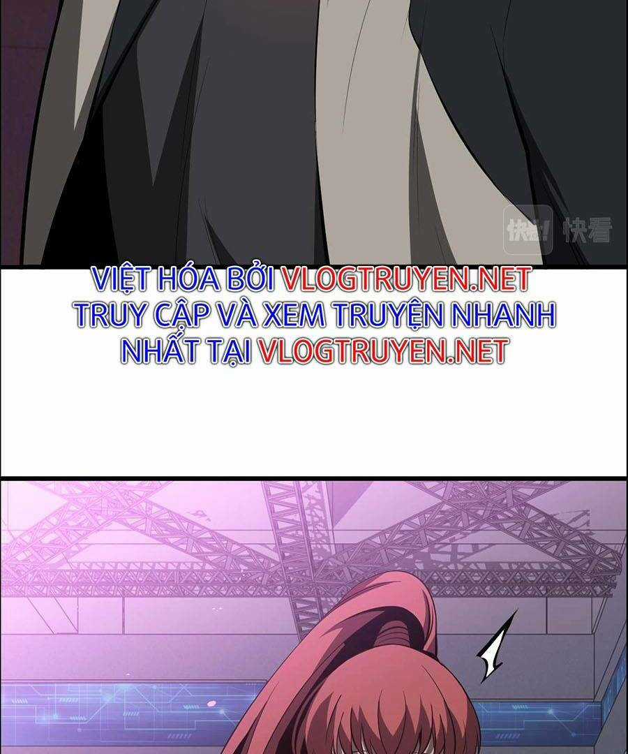 Siêu Phàm Tiến Hóa - Chapter 70 - Trang 84