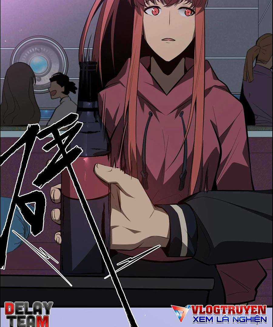 Siêu Phàm Tiến Hóa - Chapter 70 - Trang 85