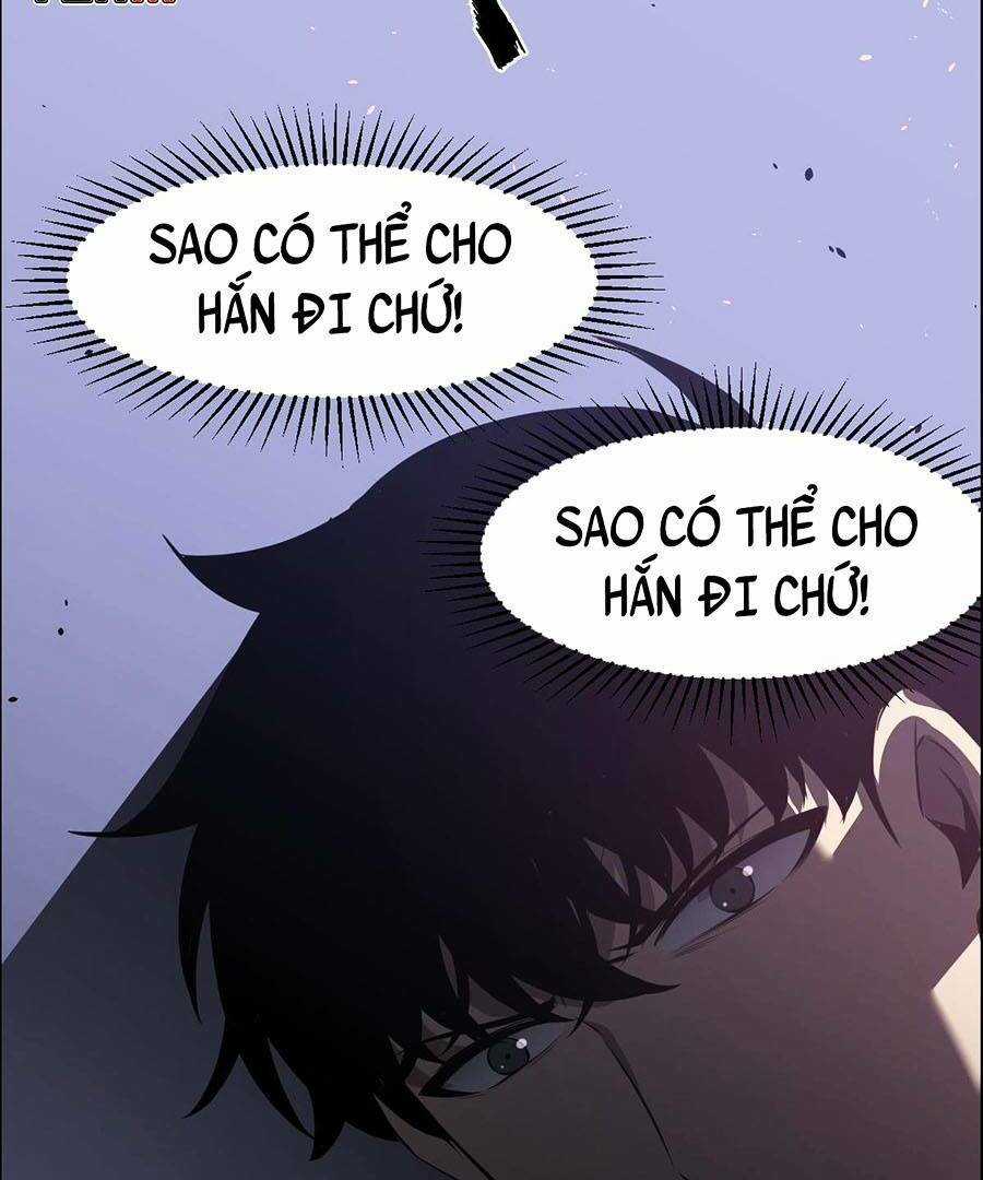 Siêu Phàm Tiến Hóa - Chapter 70 - Trang 86