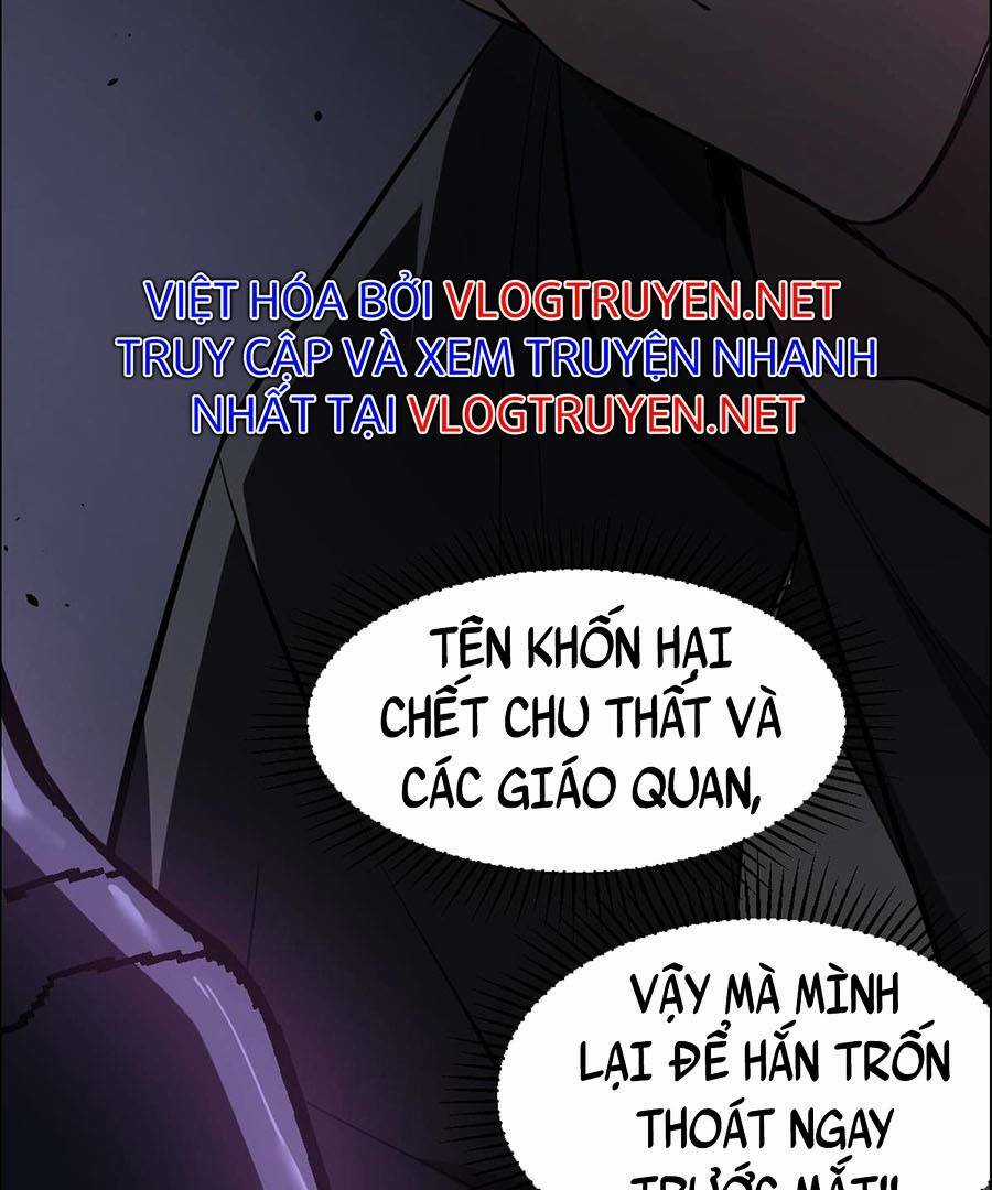 Siêu Phàm Tiến Hóa - Chapter 70 - Trang 87