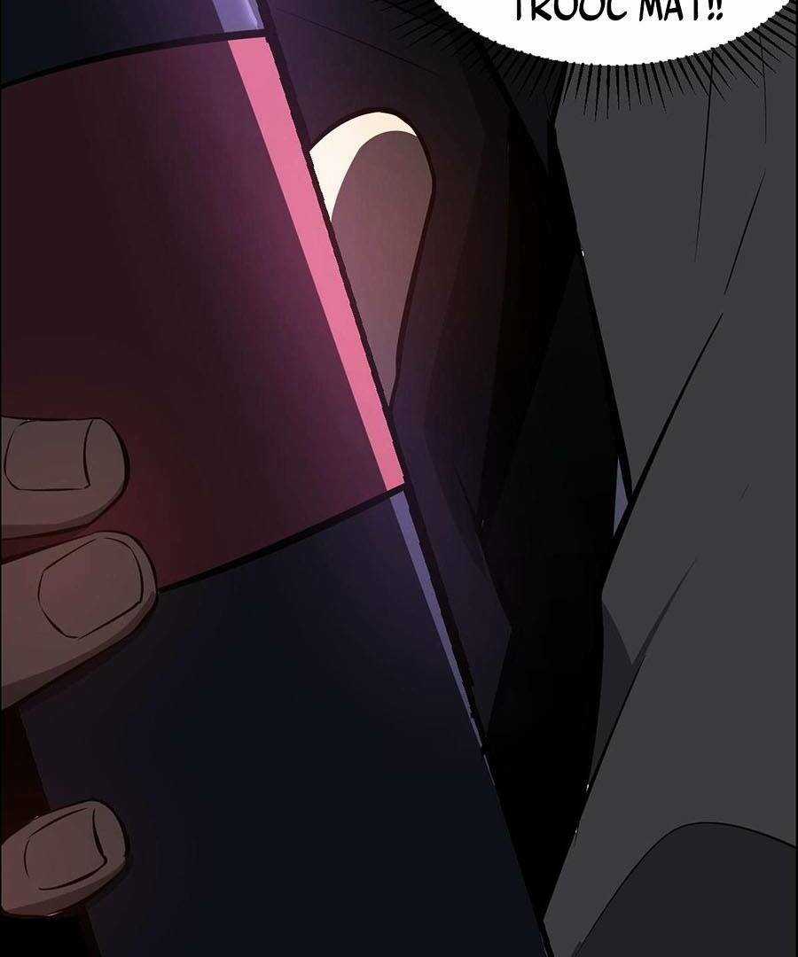 Siêu Phàm Tiến Hóa - Chapter 70 - Trang 88