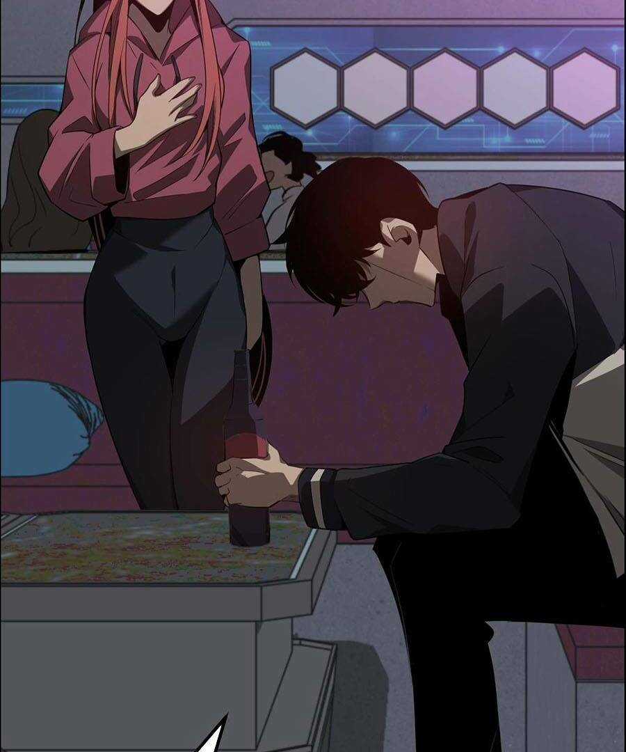 Siêu Phàm Tiến Hóa - Chapter 70 - Trang 90