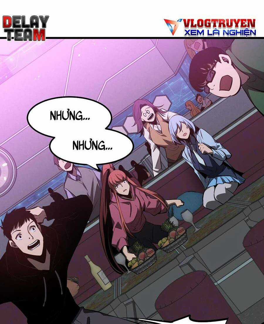 Siêu Phàm Tiến Hóa - Chapter 70 - Trang 10