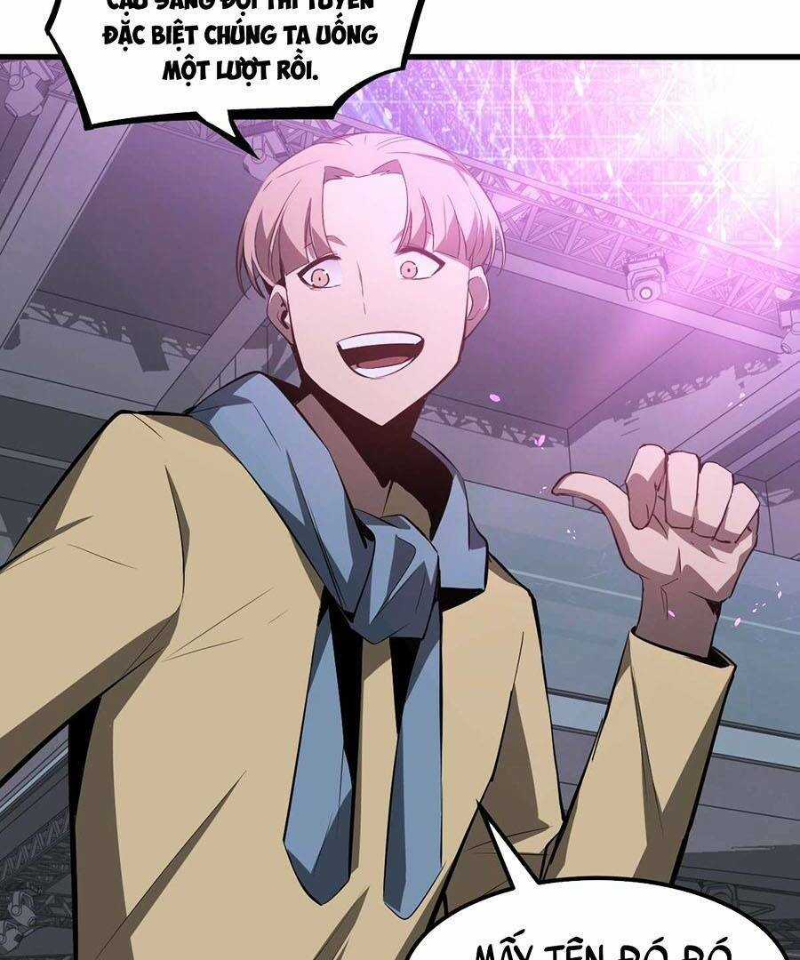 Siêu Phàm Tiến Hóa - Chapter 70 - Trang 94