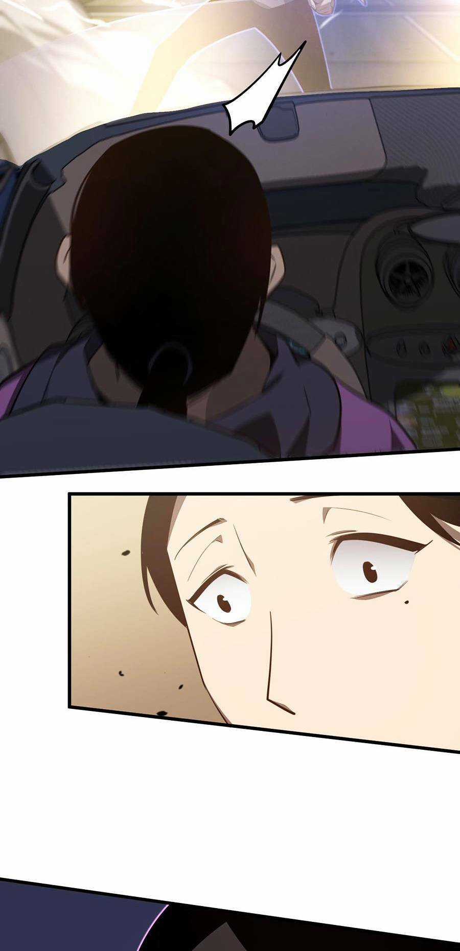 Siêu Phàm Tiến Hóa - Chapter 71 - Trang 12