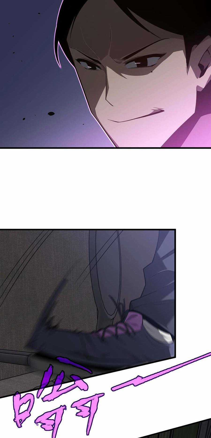 Siêu Phàm Tiến Hóa - Chapter 71 - Trang 13