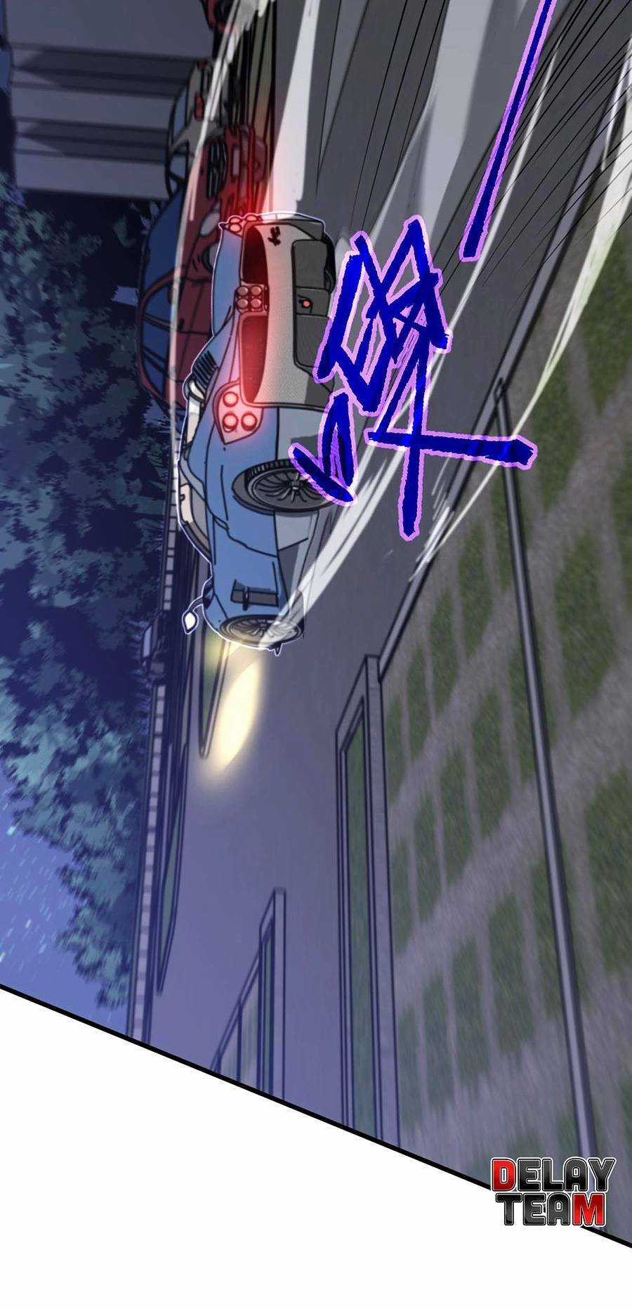 Siêu Phàm Tiến Hóa - Chapter 71 - Trang 15