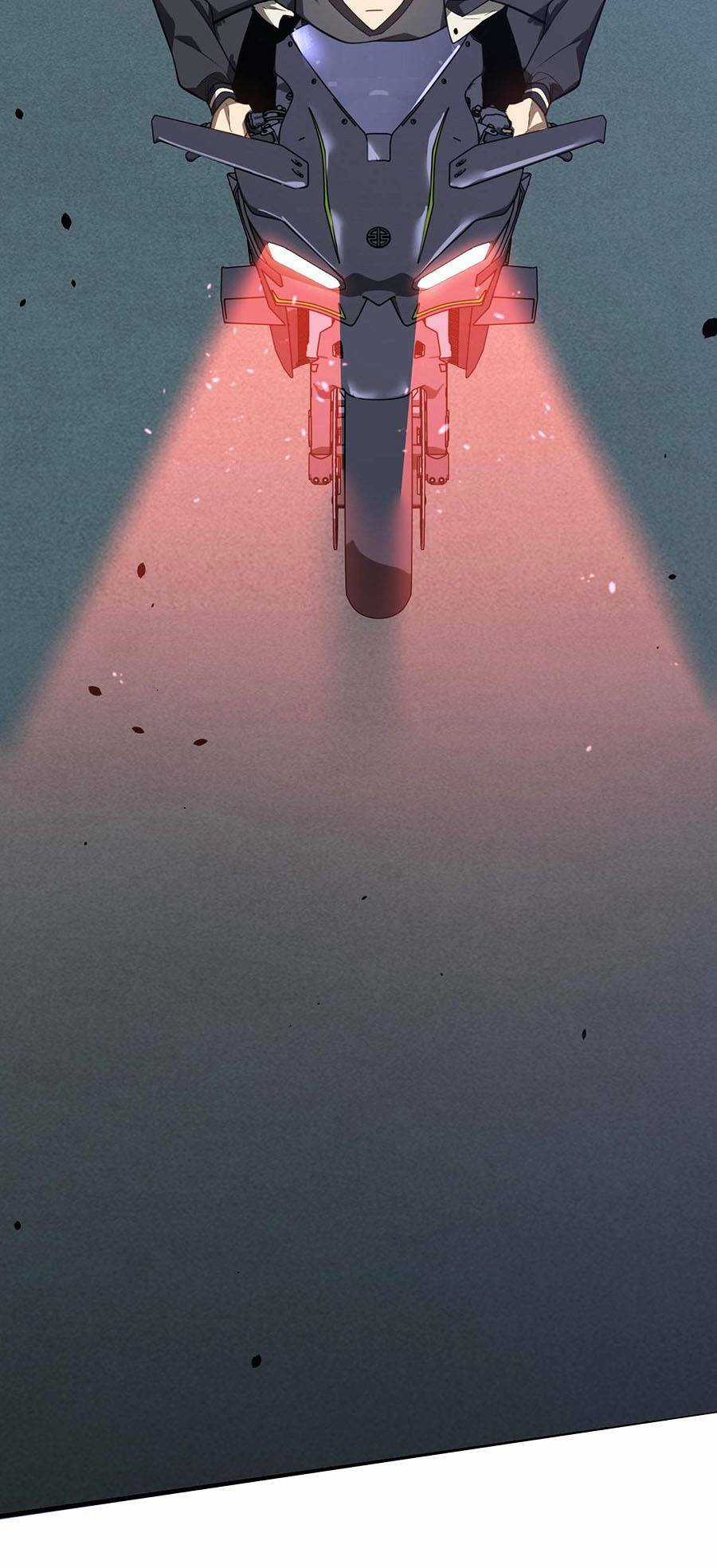 Siêu Phàm Tiến Hóa - Chapter 71 - Trang 30