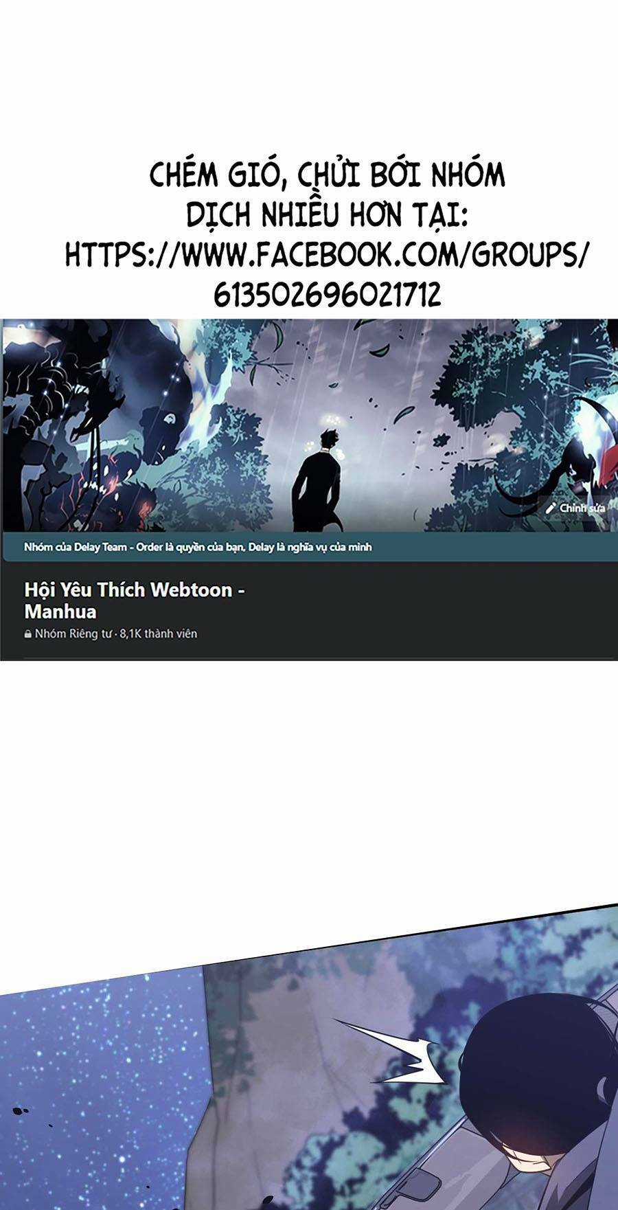 Siêu Phàm Tiến Hóa - Chapter 71 - Trang 31