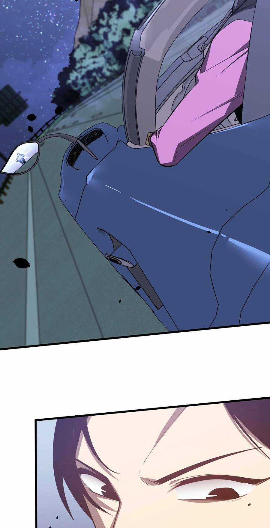 Siêu Phàm Tiến Hóa - Chapter 71 - Trang 32