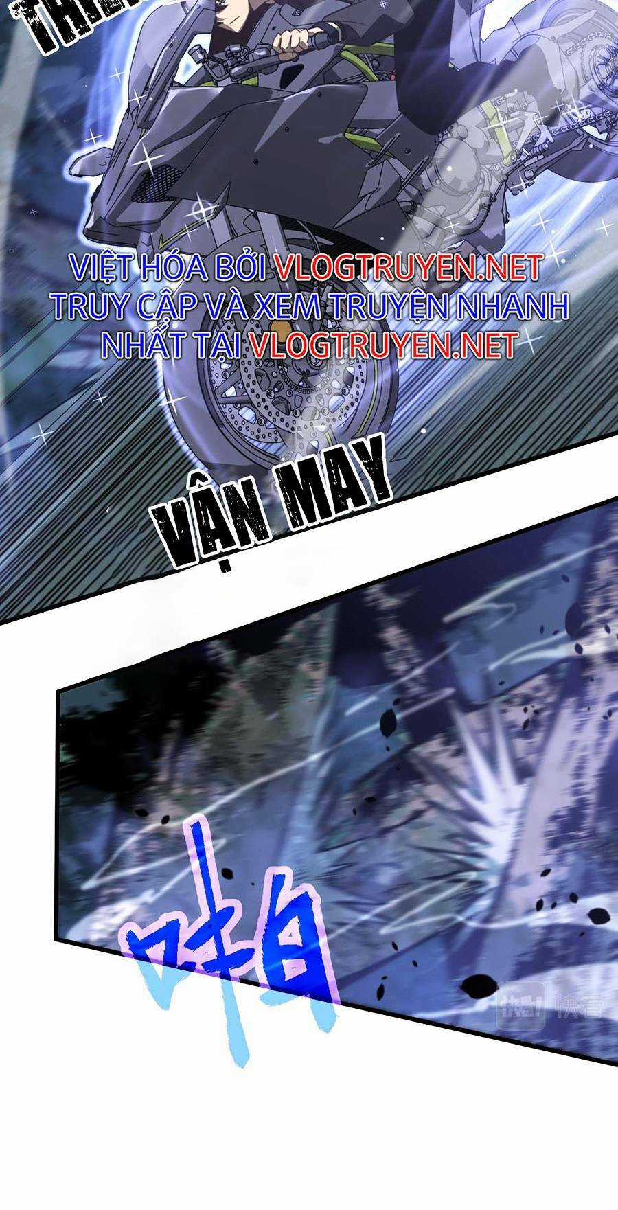 Siêu Phàm Tiến Hóa - Chapter 71 - Trang 45